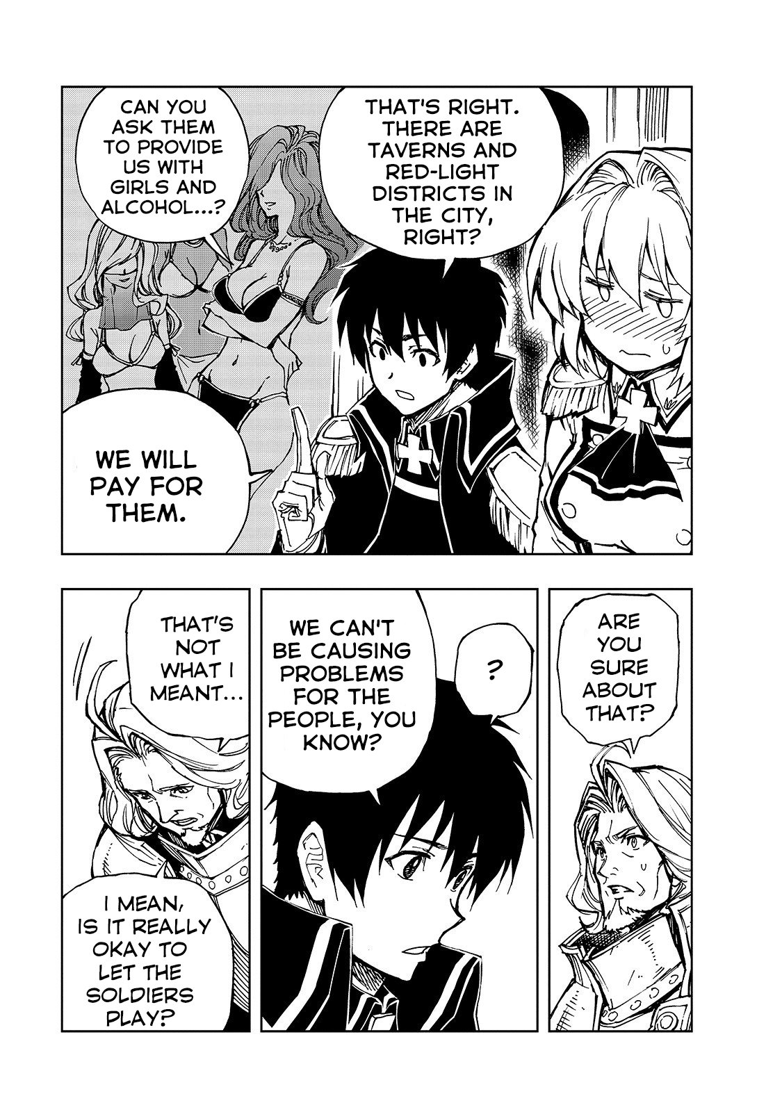 Page 8 of Chapter 28