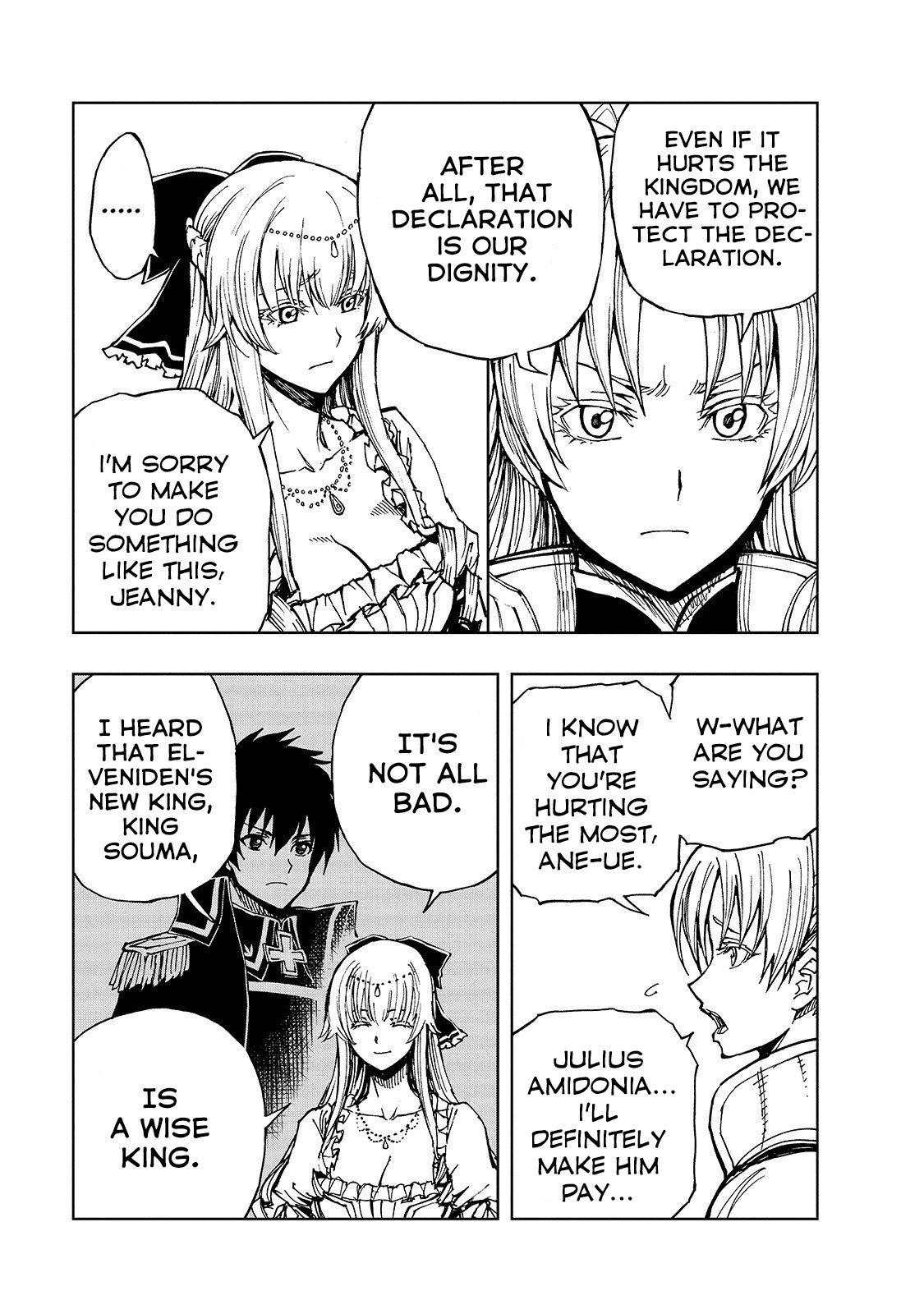 Page 24 of Chapter 28