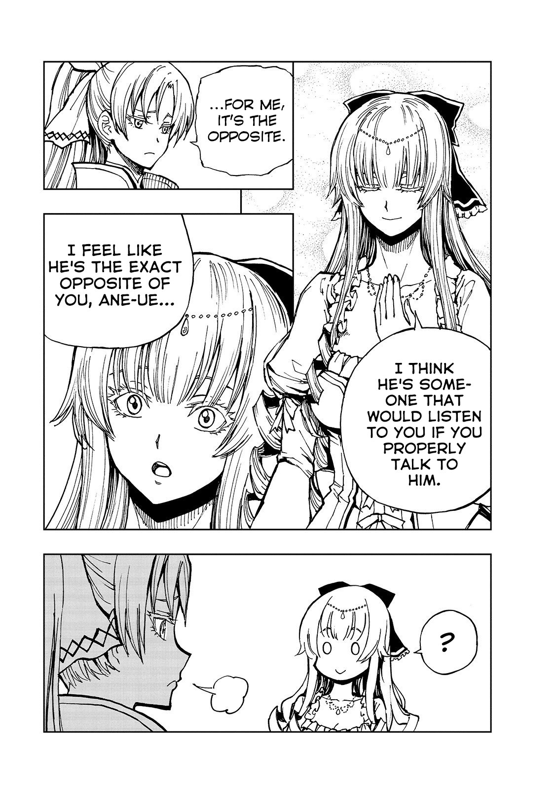 Page 26 of Chapter 28