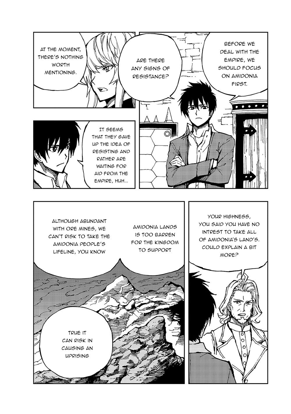 Page 3 of Chapter 29