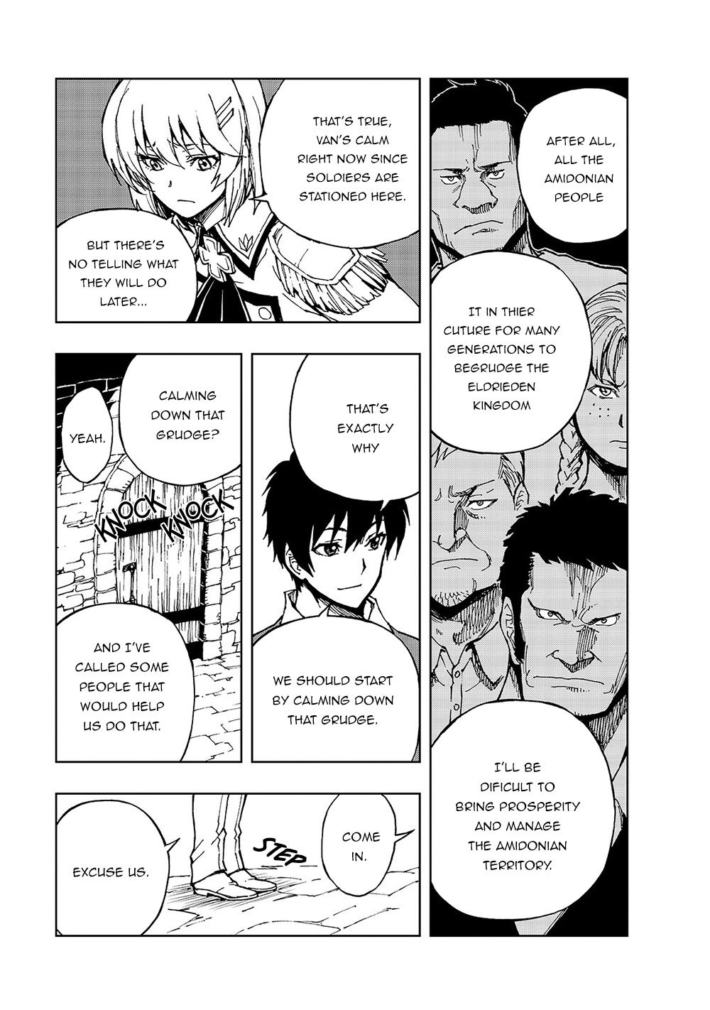 Page 4 of Chapter 29