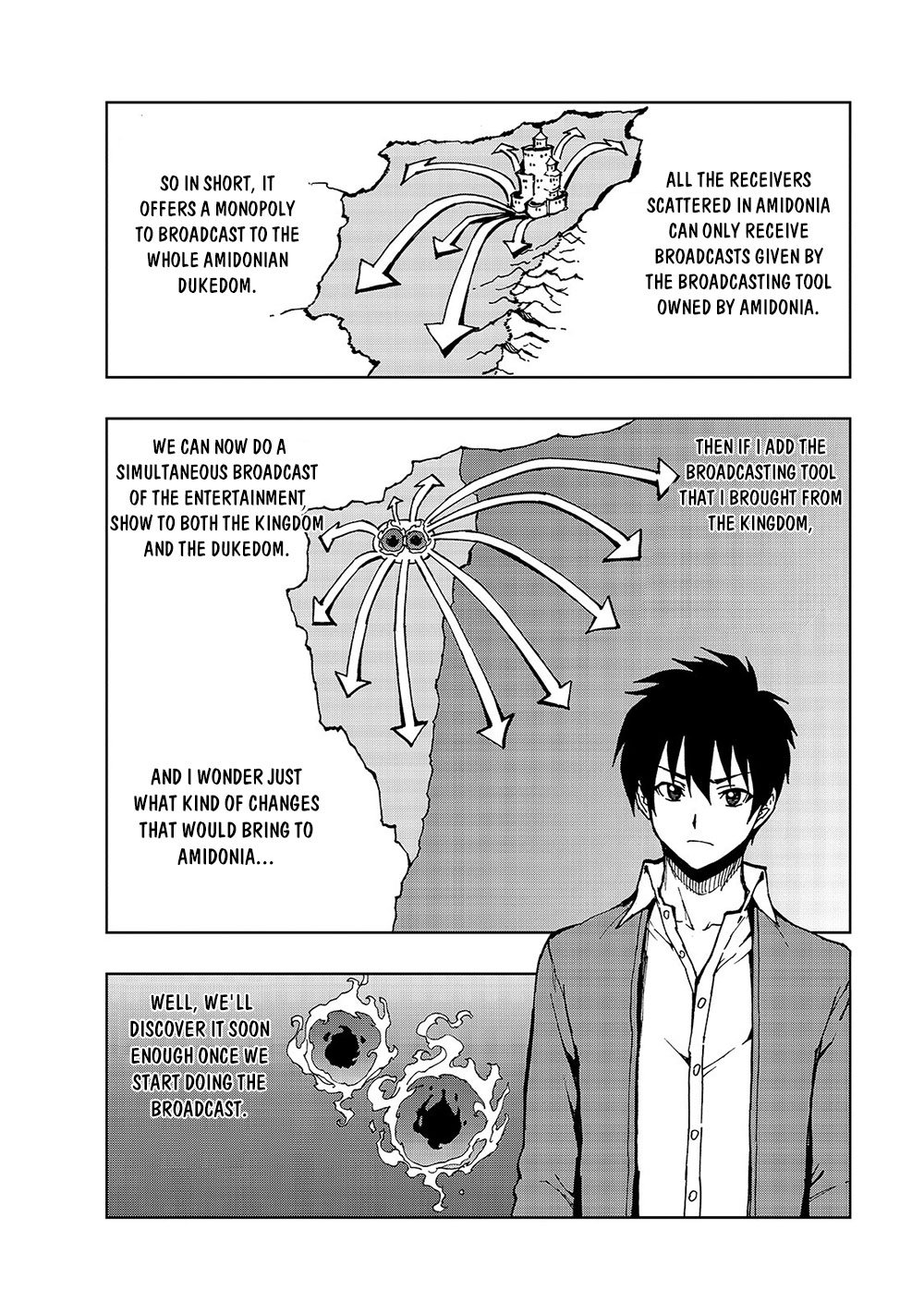 Page 8 of Chapter 29