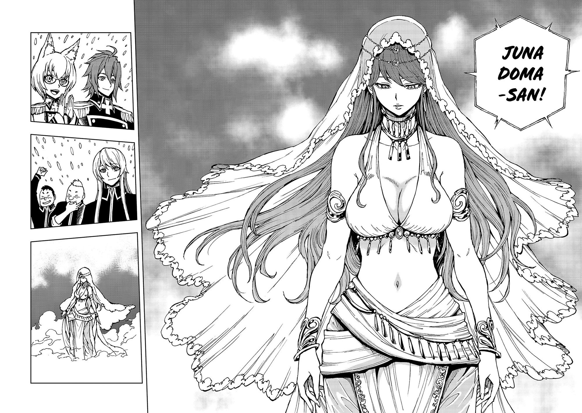 Page 24 of Chapter 29