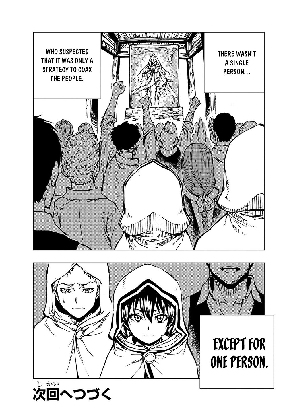 Page 26 of Chapter 29