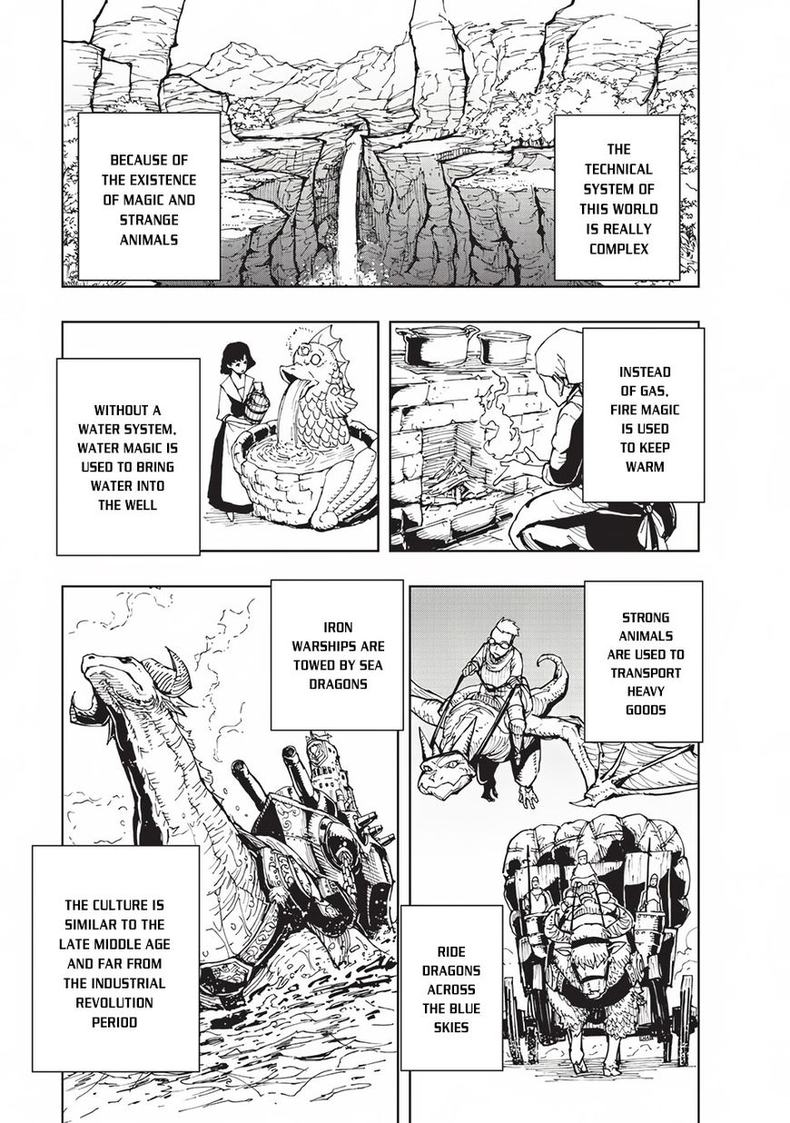 Page 2 of Chapter 3