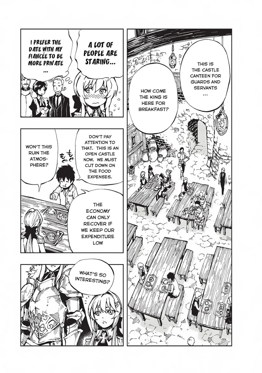 Page 4 of Chapter 3