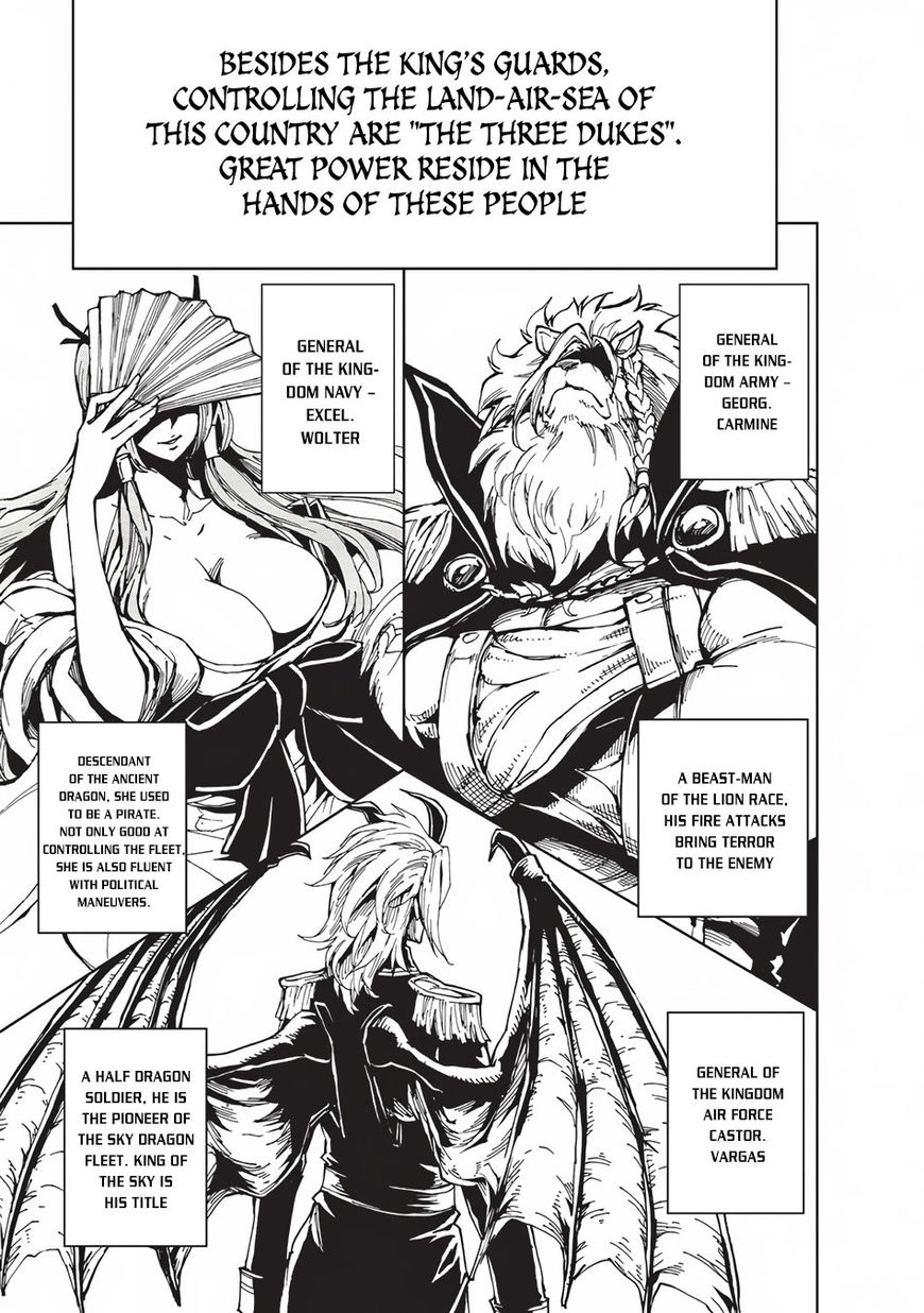 Page 6 of Chapter 3