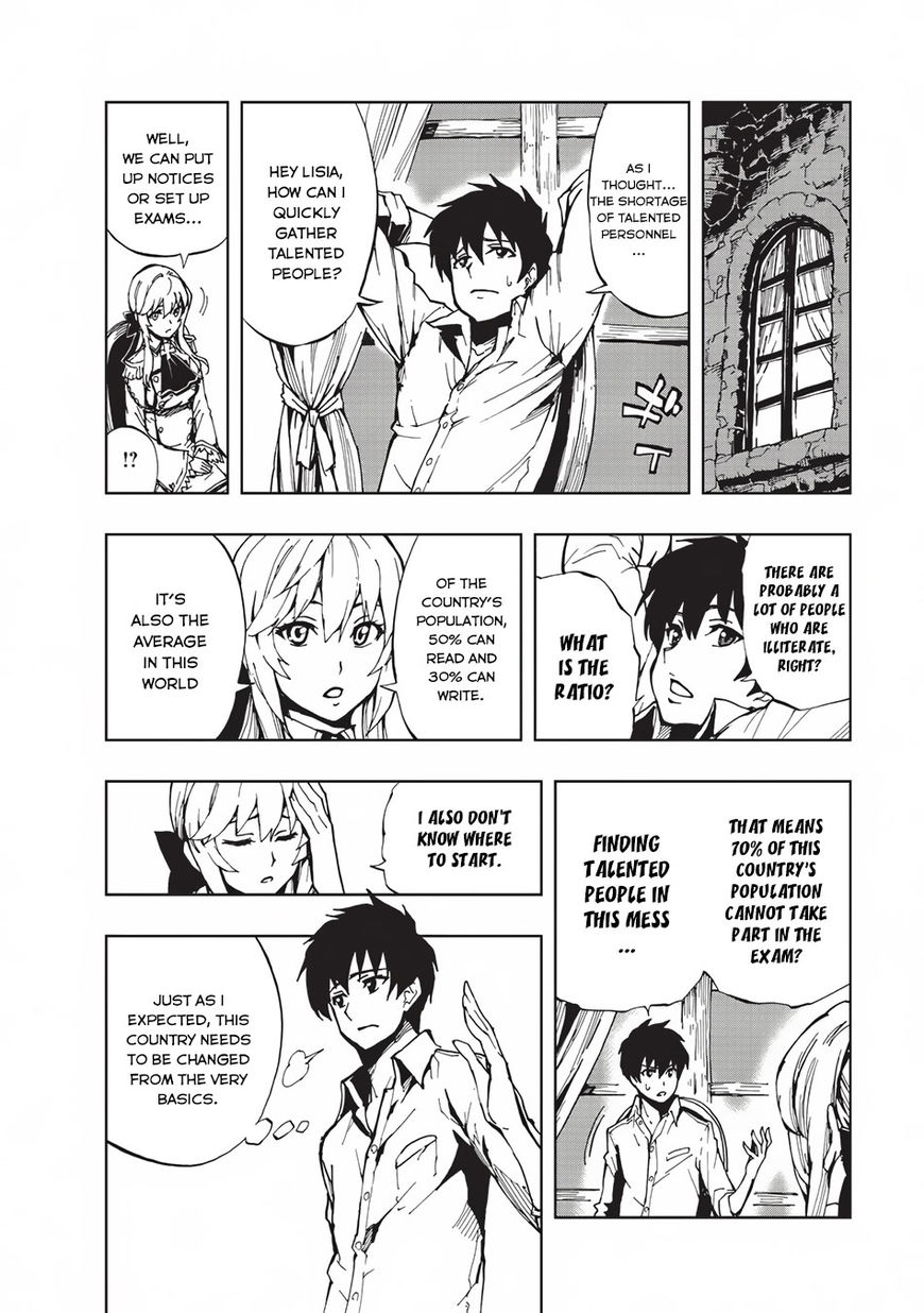 Page 9 of Chapter 3