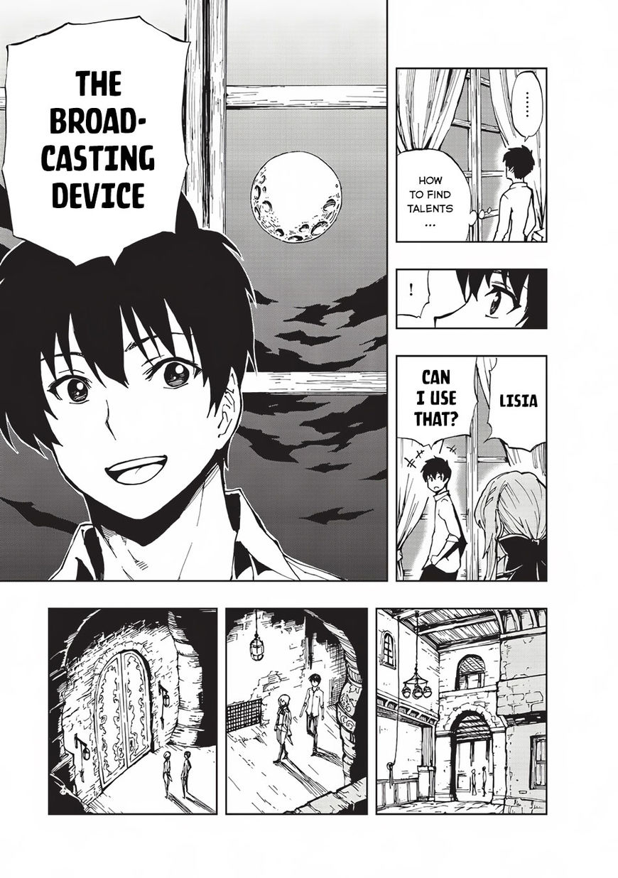 Page 10 of Chapter 3