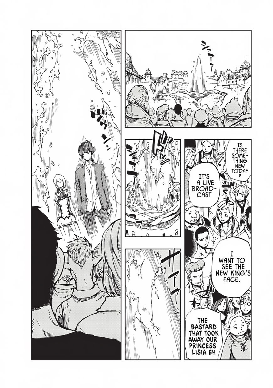 Page 13 of Chapter 3
