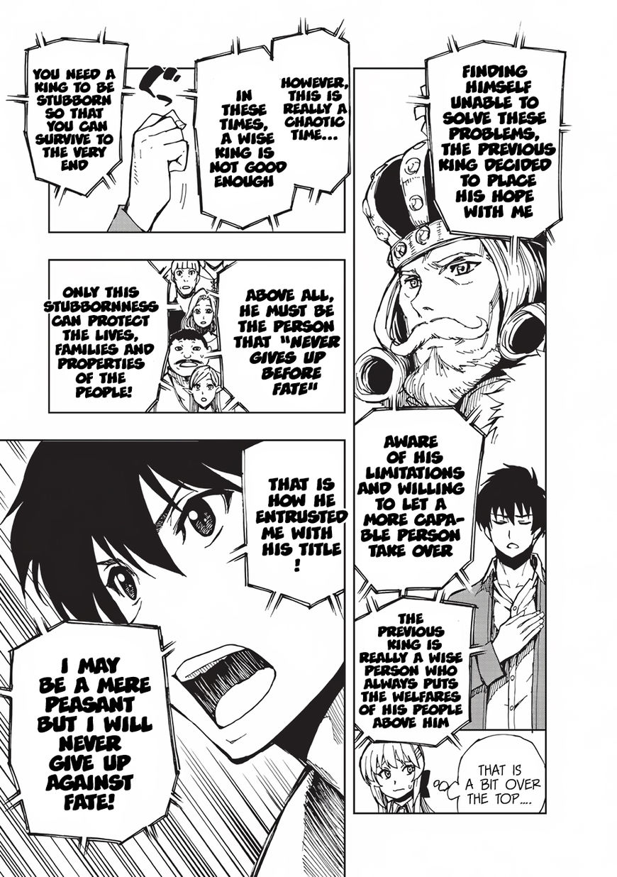 Page 16 of Chapter 3