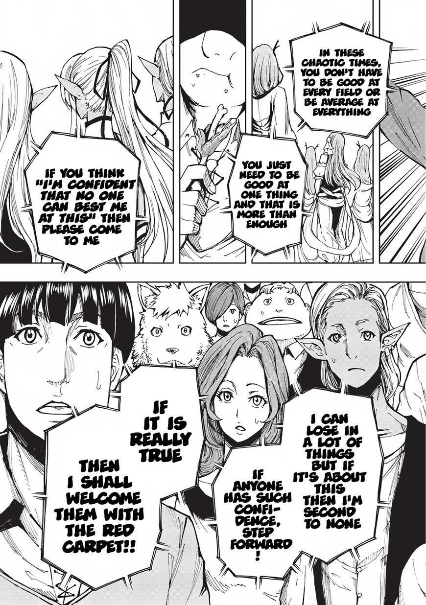 Page 18 of Chapter 3