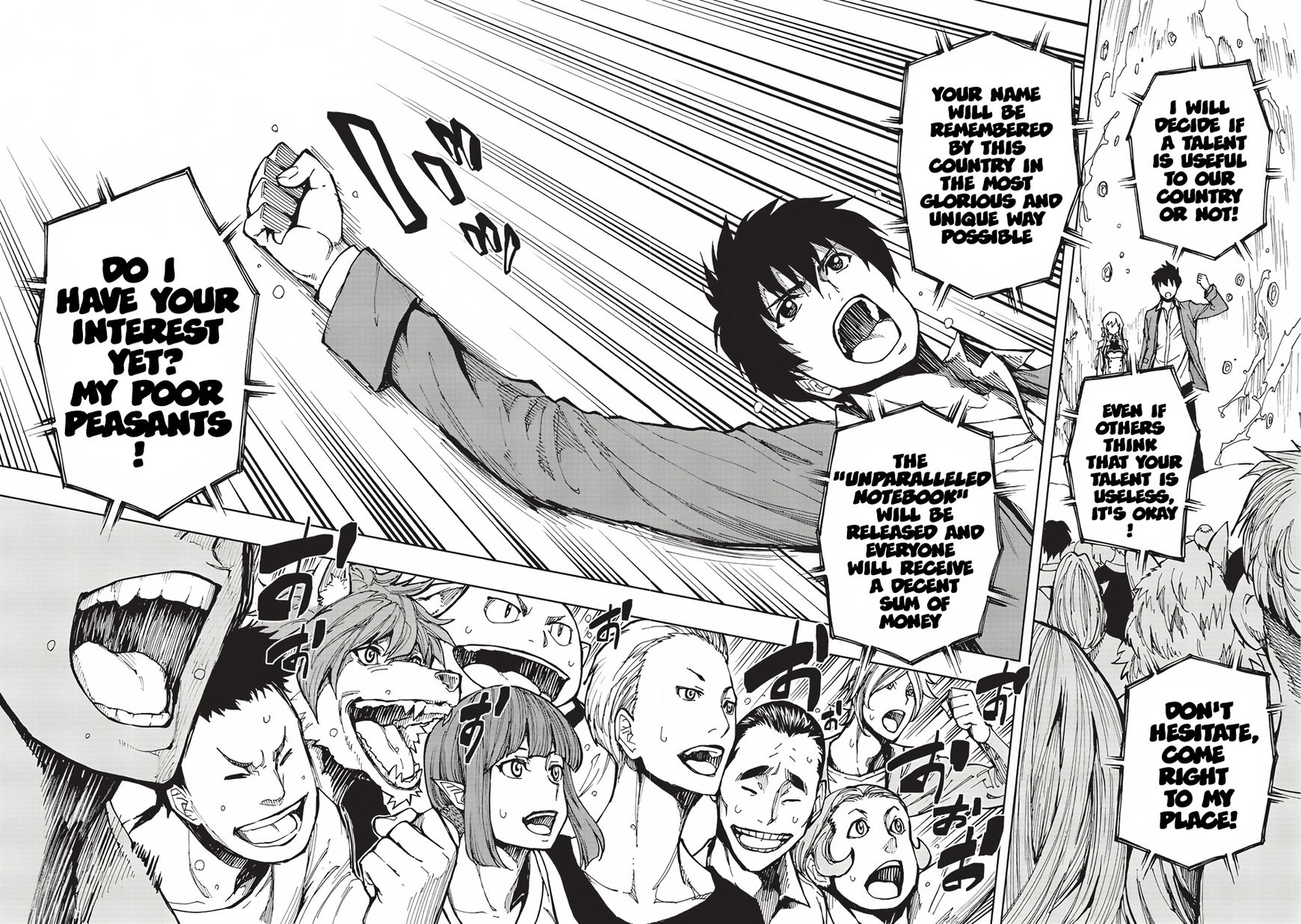 Page 19 of Chapter 3