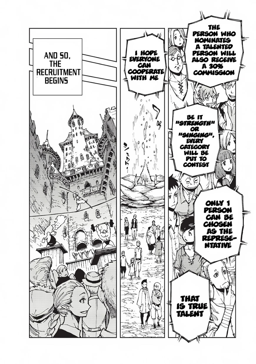 Page 20 of Chapter 3