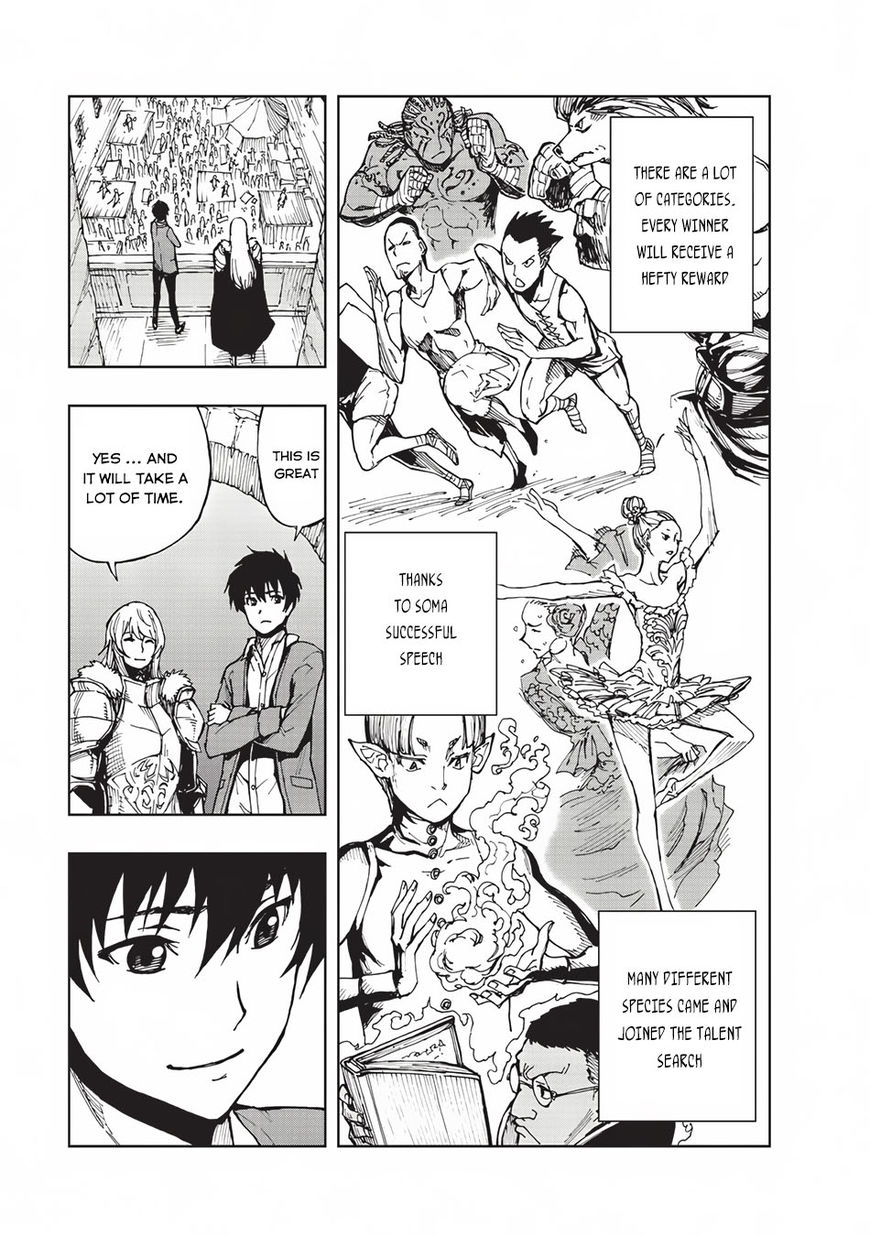 Page 21 of Chapter 3