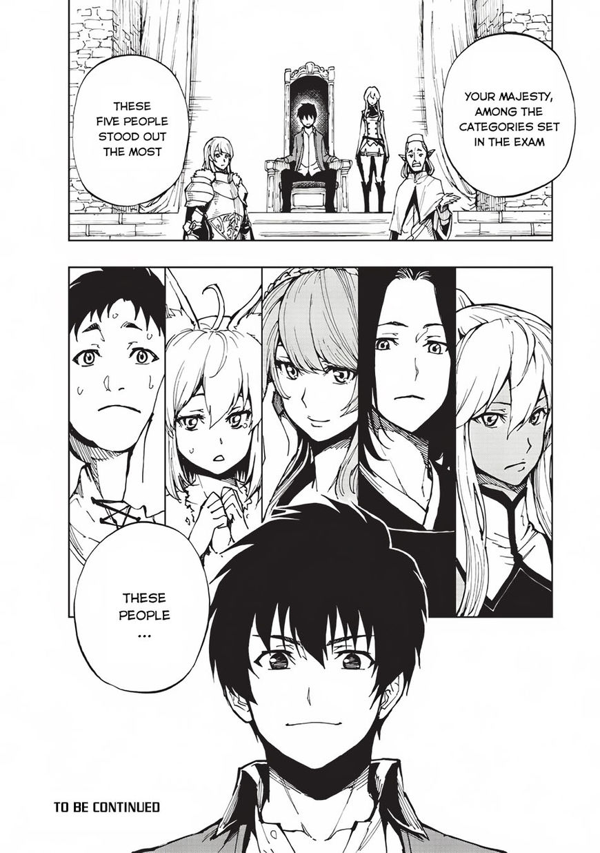 Page 23 of Chapter 3