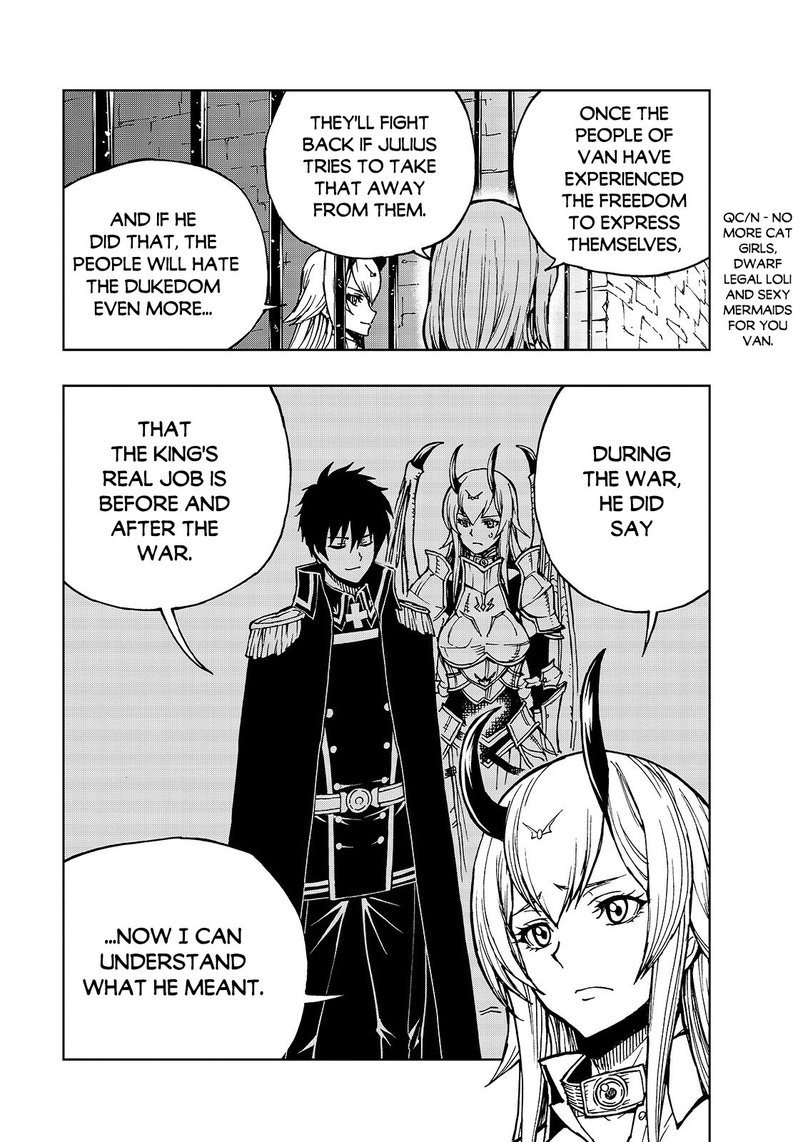 Page 18 of Chapter 30