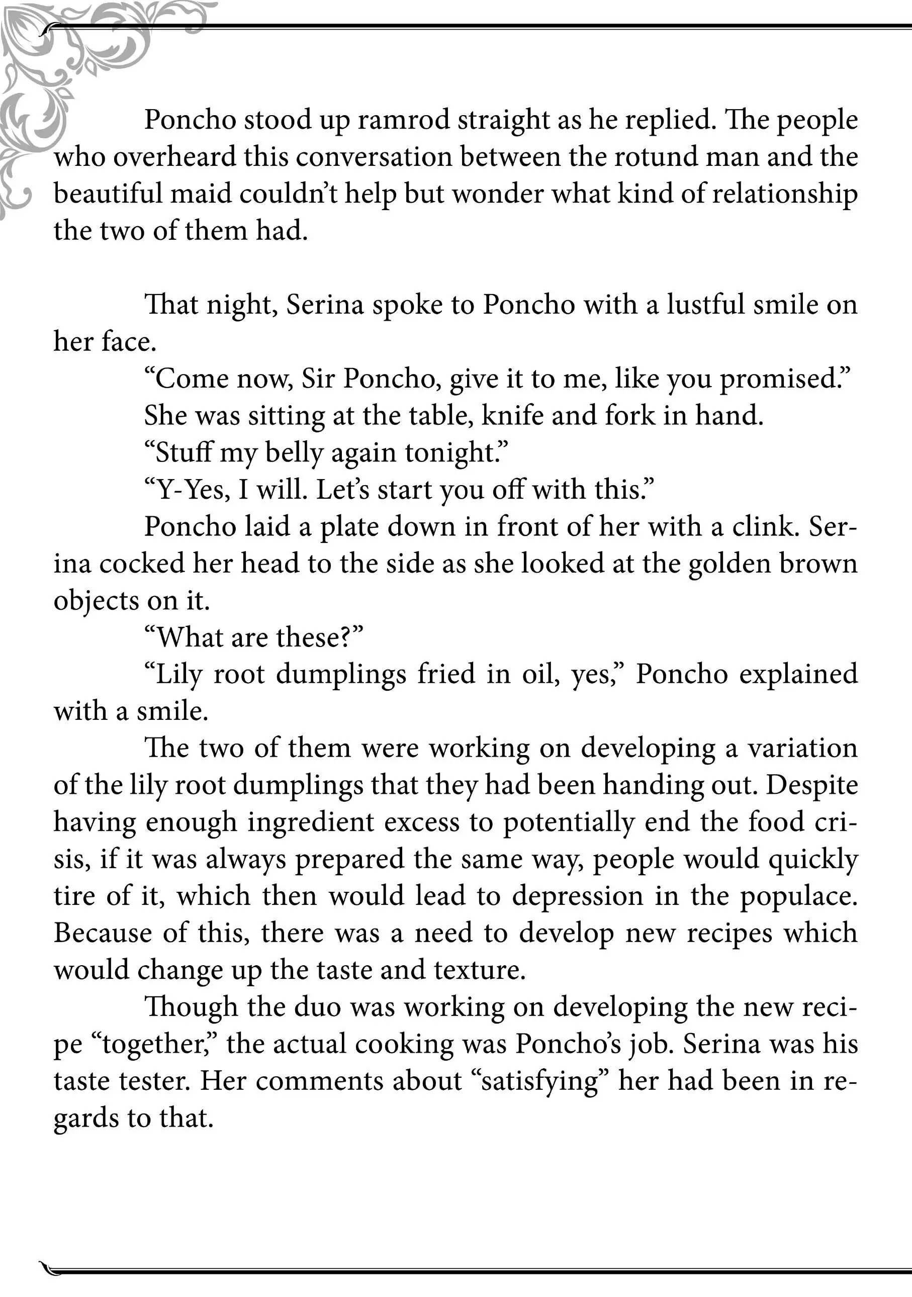 Page 2 of Chapter 31.5