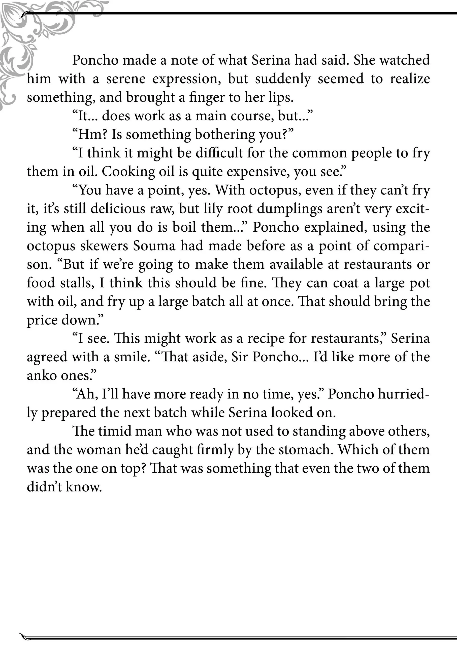 Page 4 of Chapter 31.5
