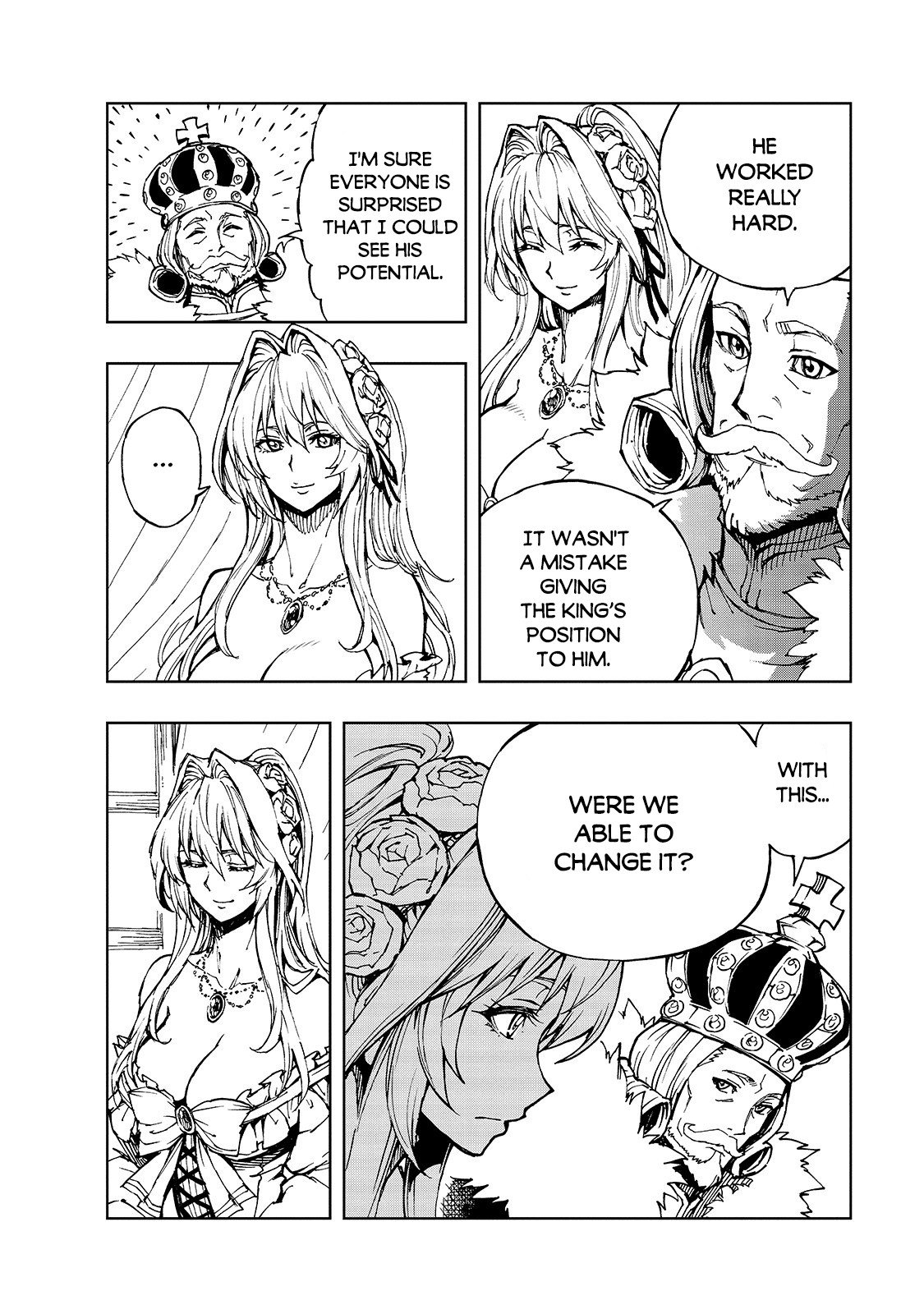 Page 3 of Chapter 31