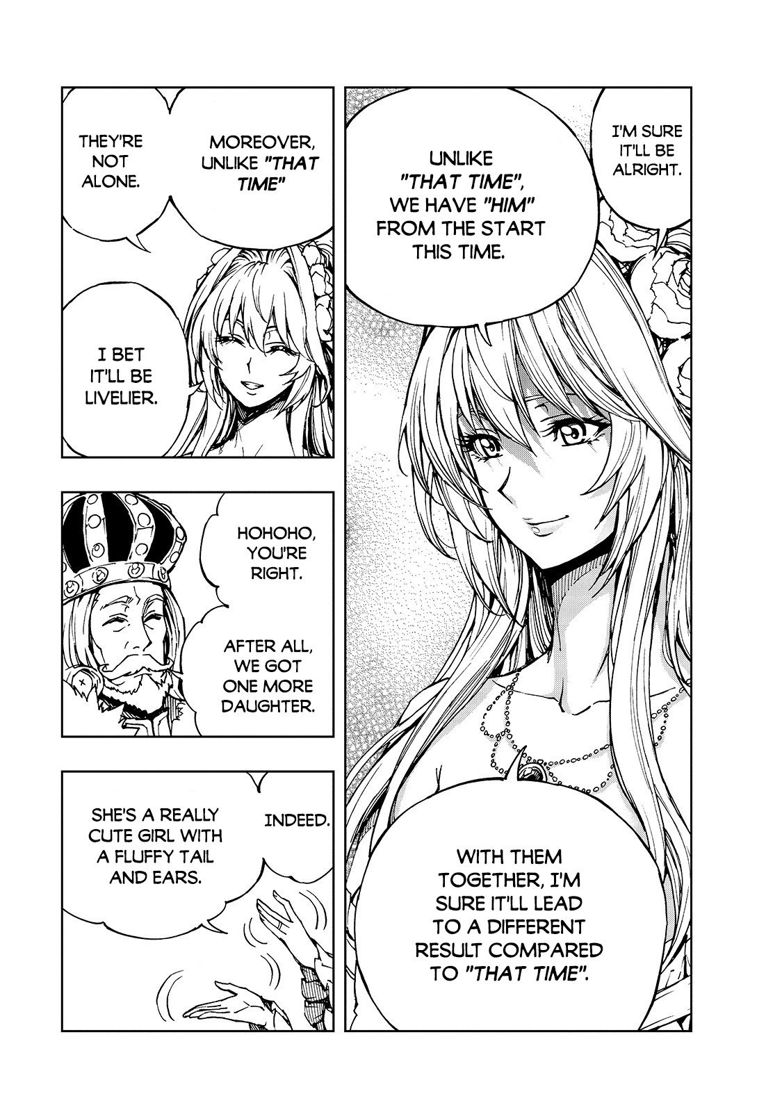 Page 4 of Chapter 31