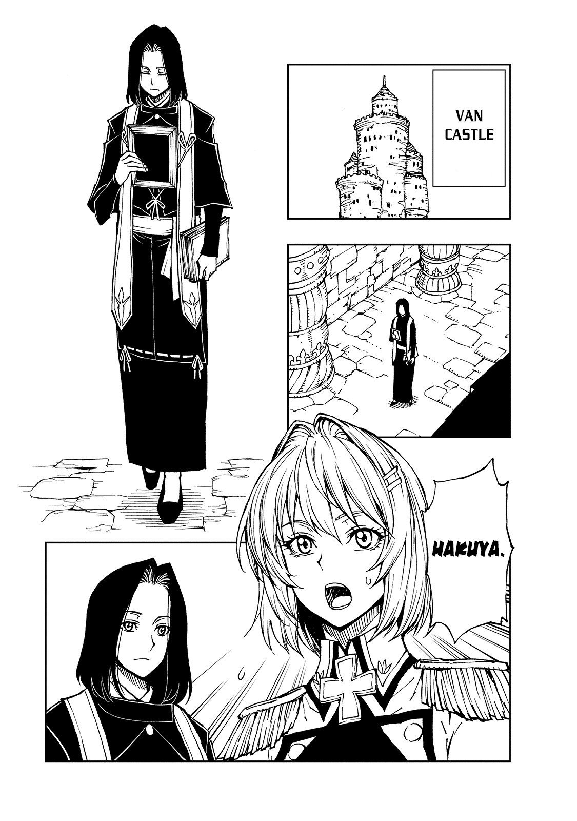 Page 6 of Chapter 31