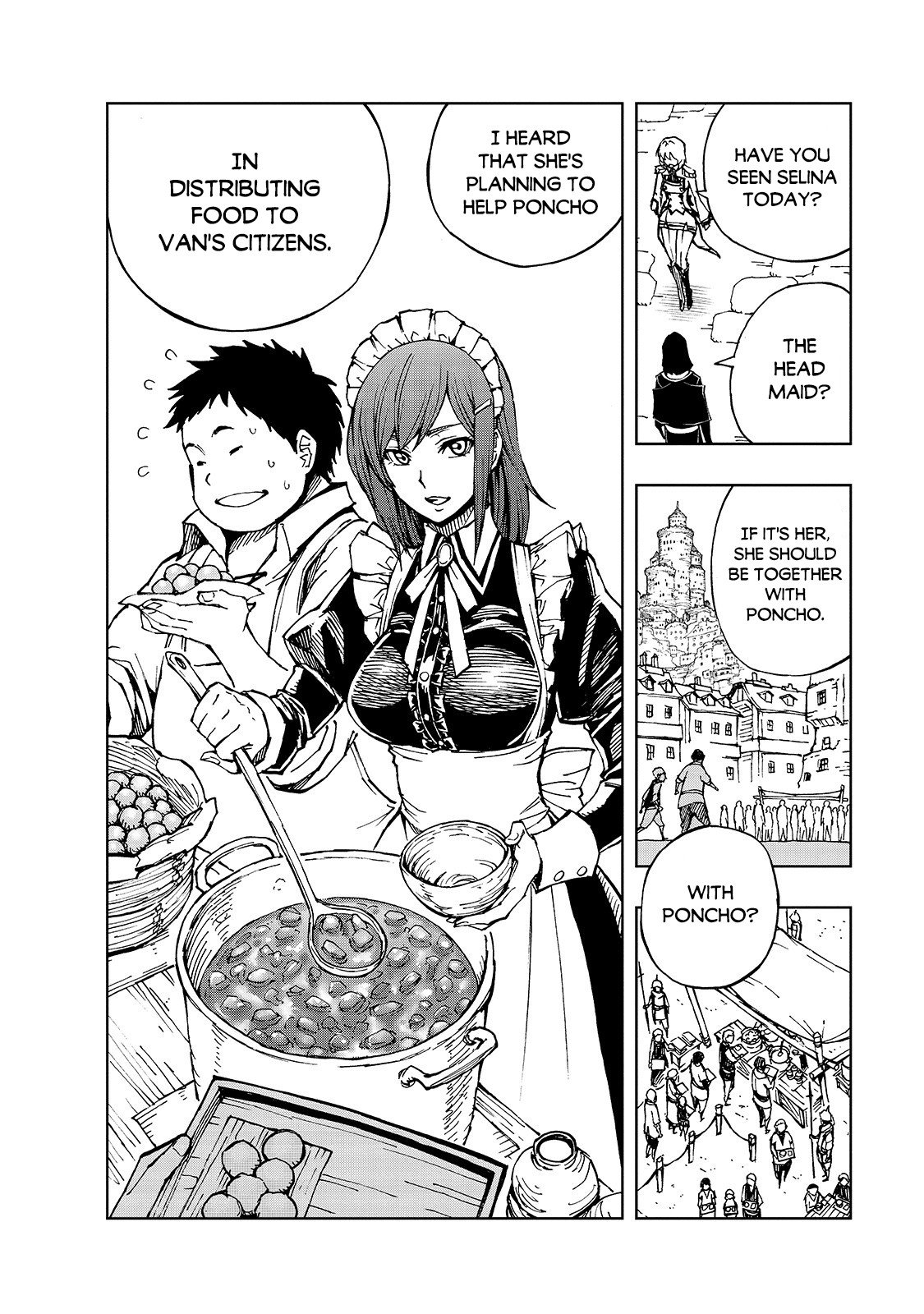 Page 7 of Chapter 31