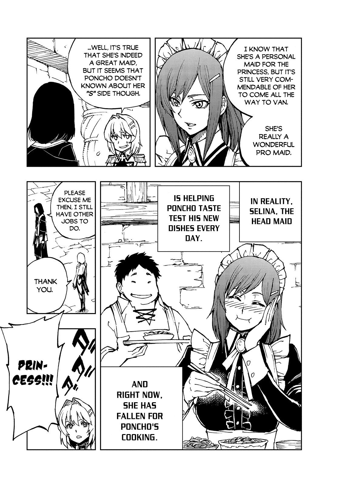 Page 8 of Chapter 31