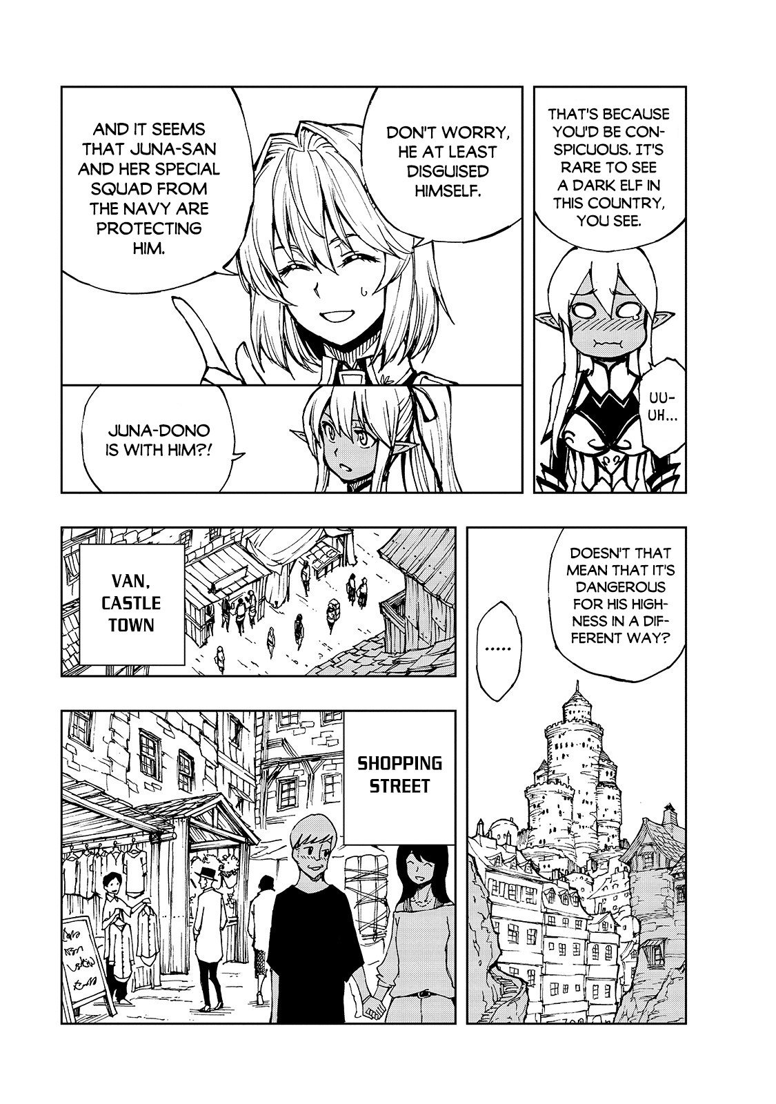 Page 10 of Chapter 31