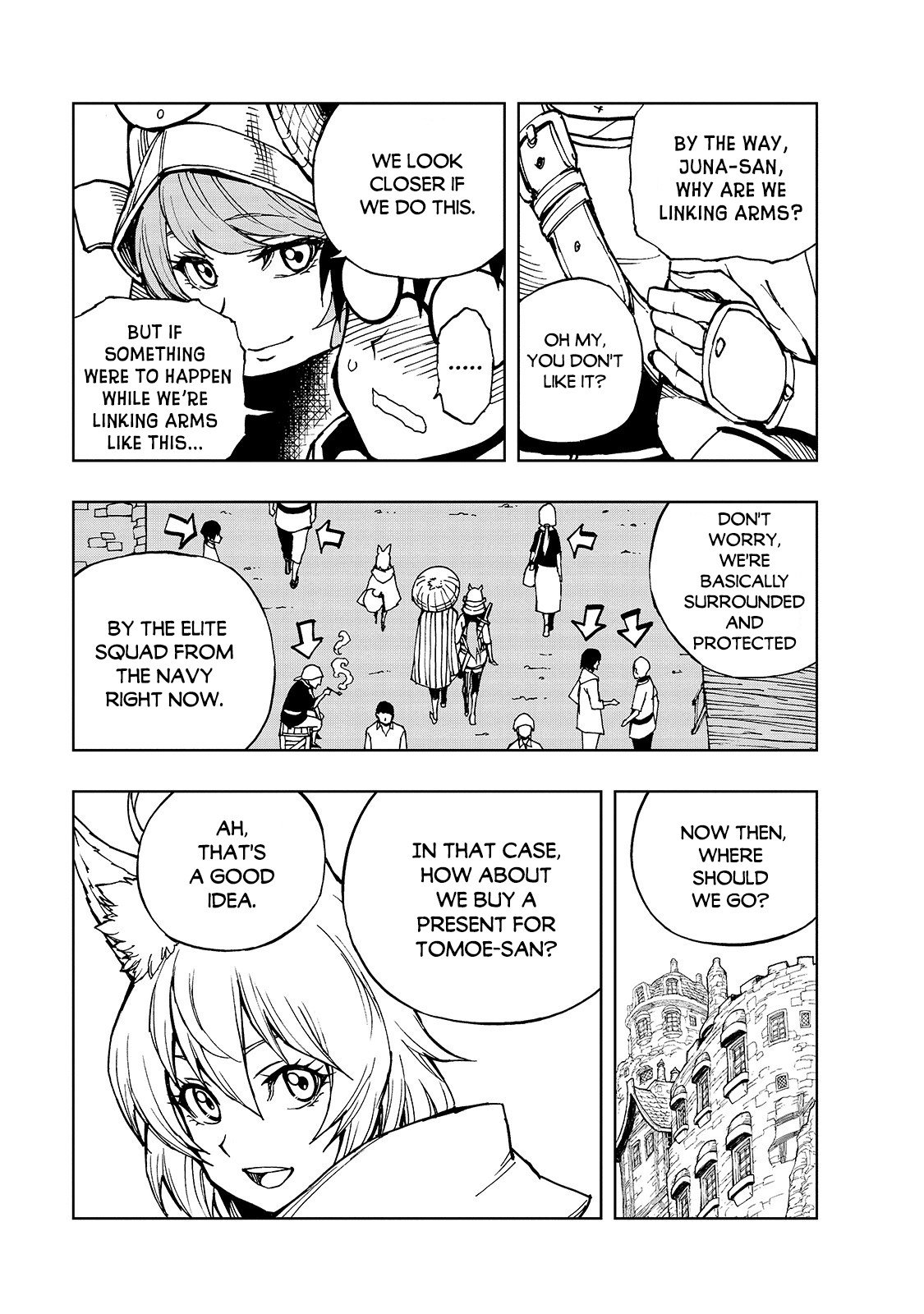 Page 12 of Chapter 31