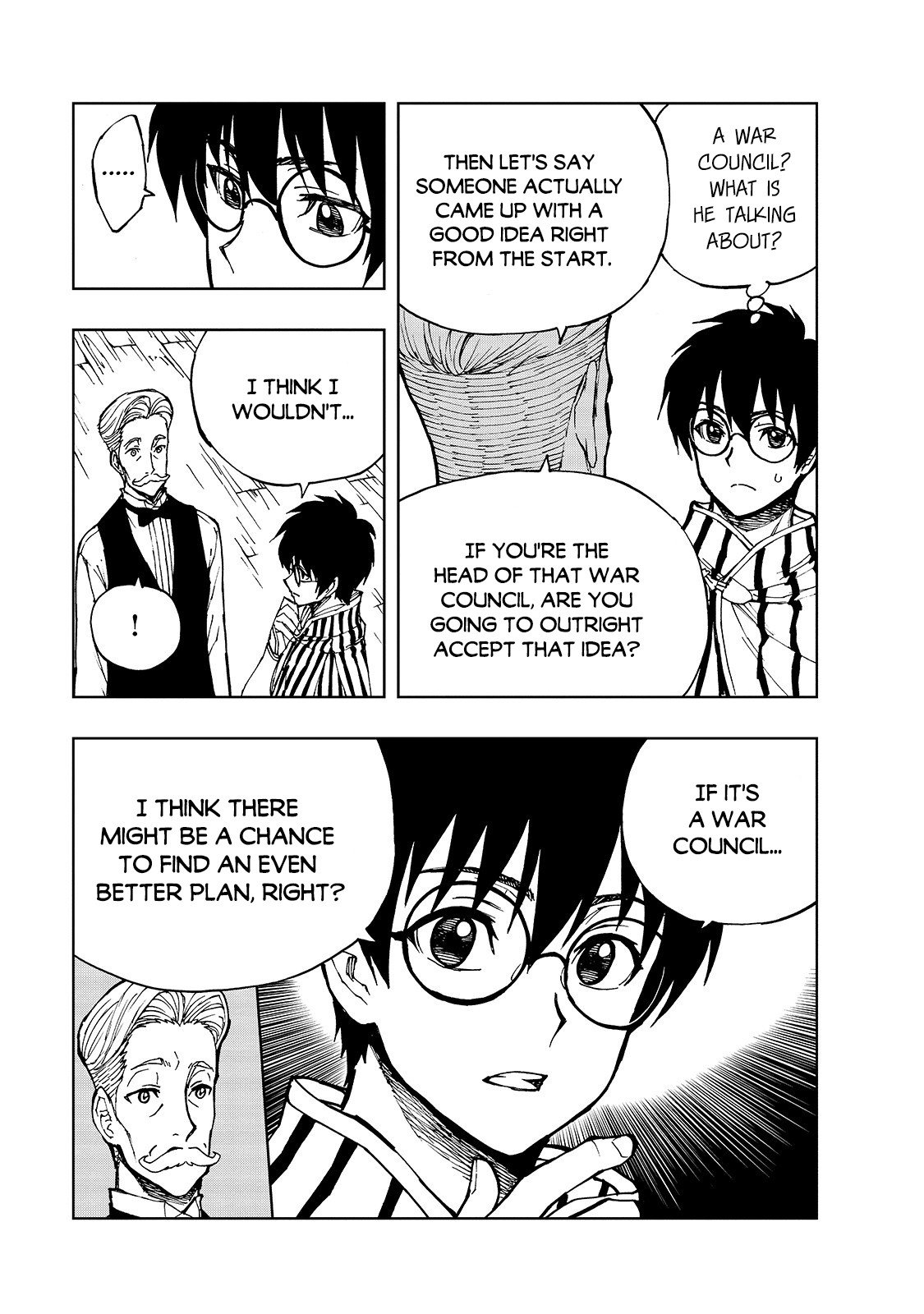 Page 16 of Chapter 31