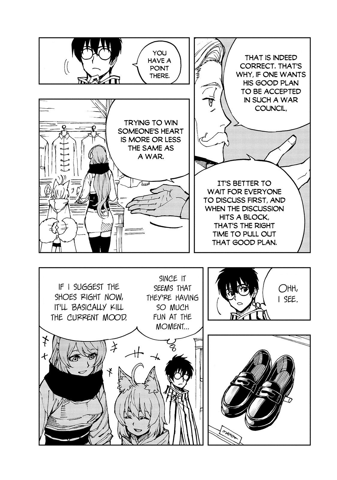 Page 17 of Chapter 31