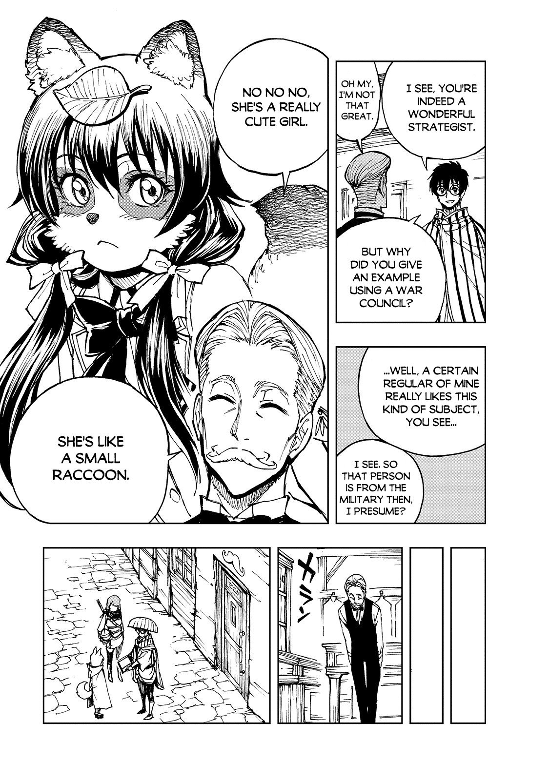 Page 18 of Chapter 31