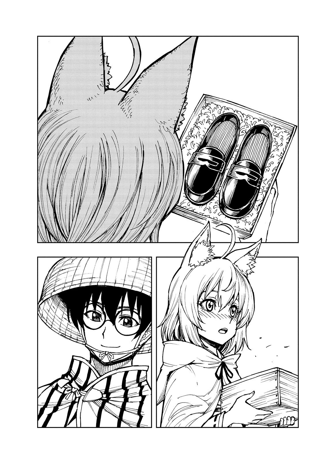 Page 19 of Chapter 31