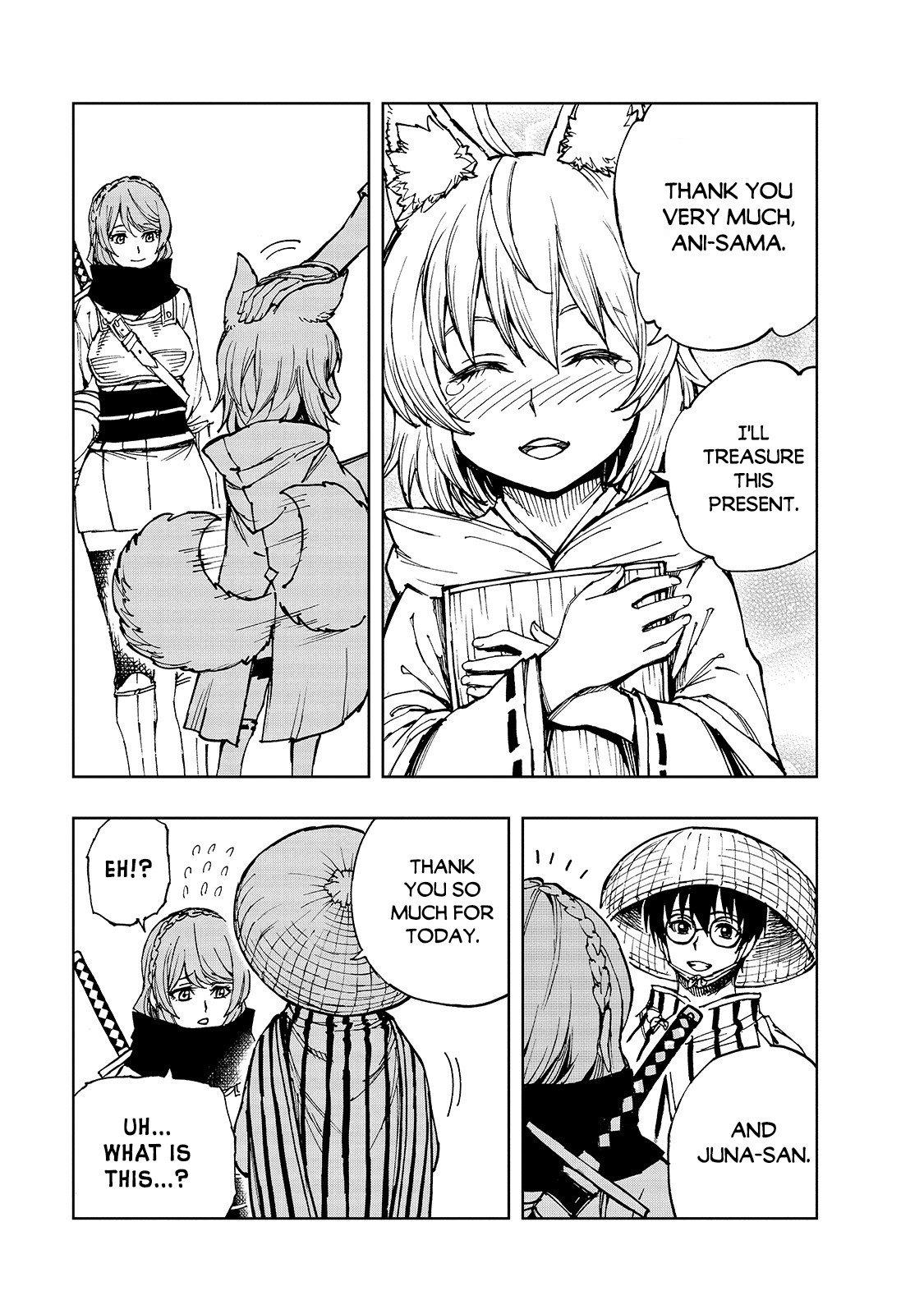 Page 20 of Chapter 31