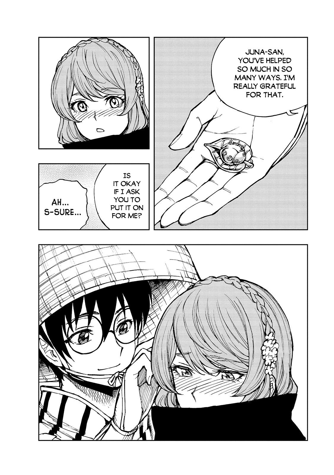 Page 21 of Chapter 31