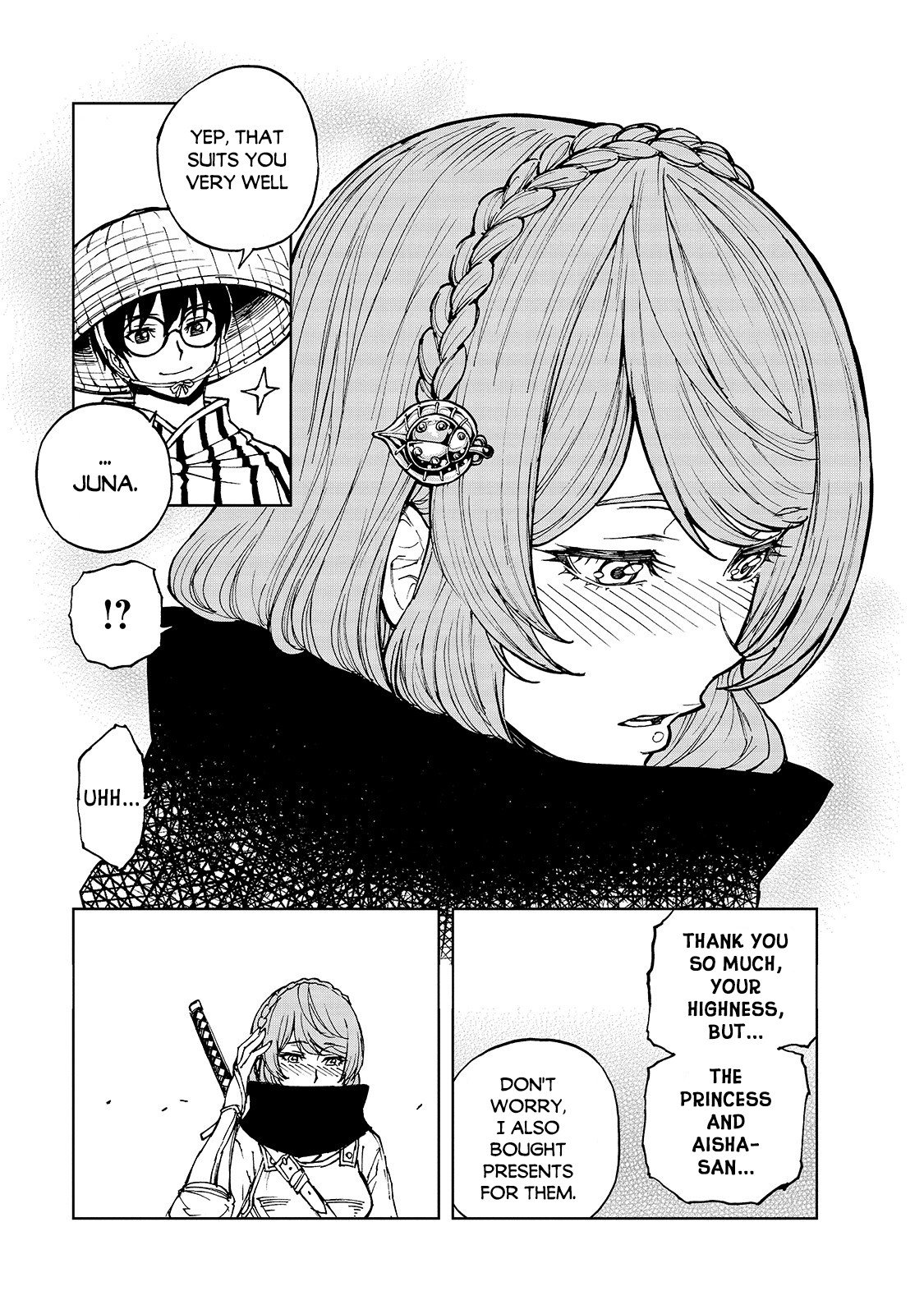 Page 22 of Chapter 31