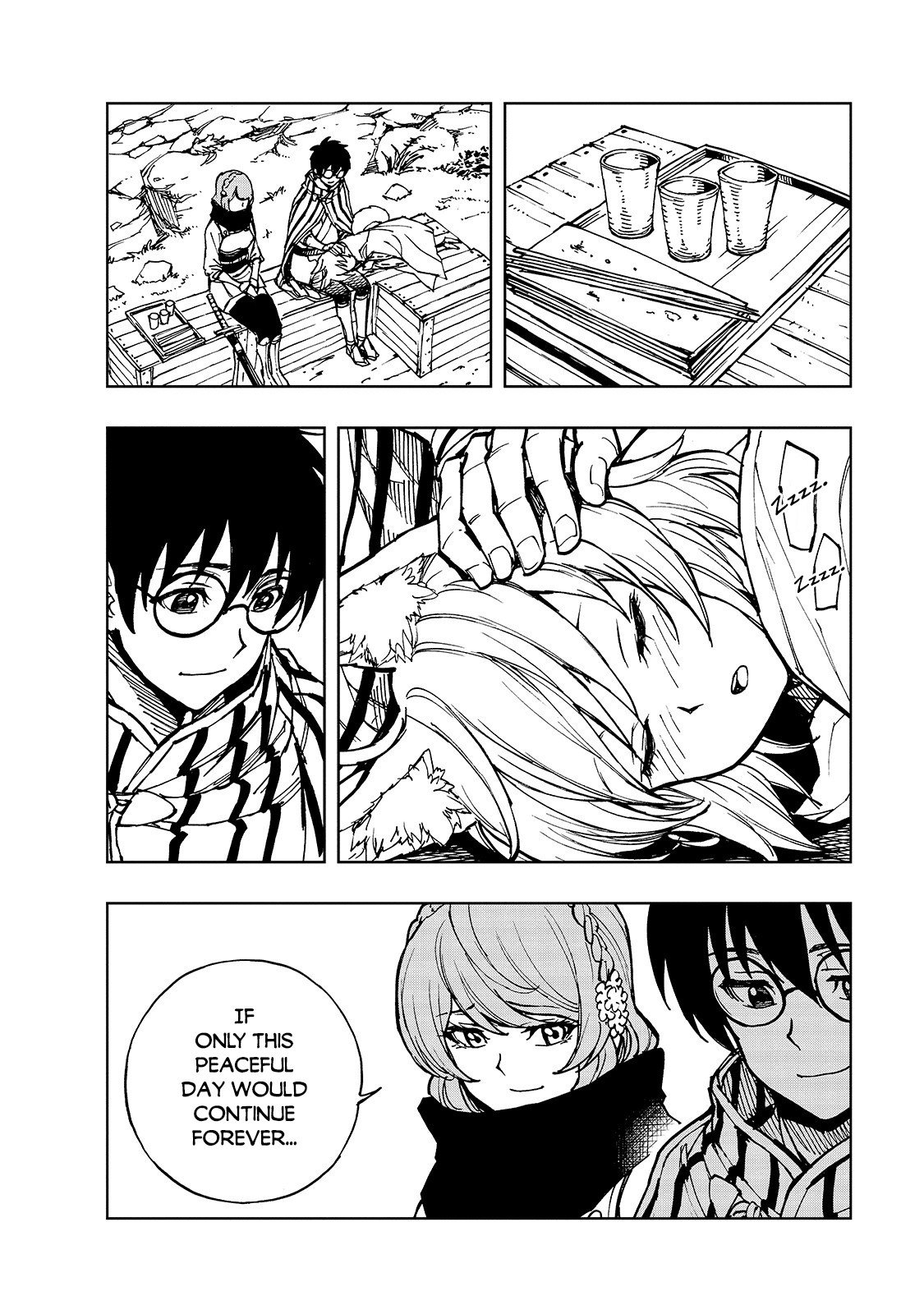 Page 25 of Chapter 31
