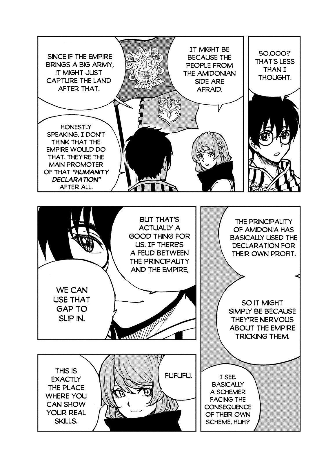 Page 27 of Chapter 31