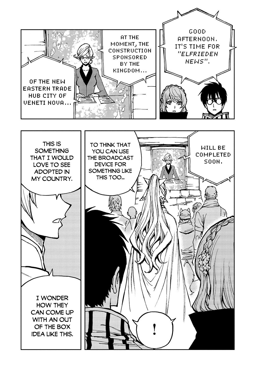 Page 28 of Chapter 31