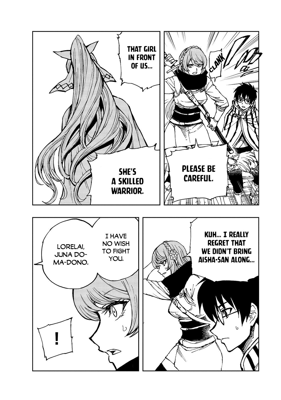 Page 29 of Chapter 31