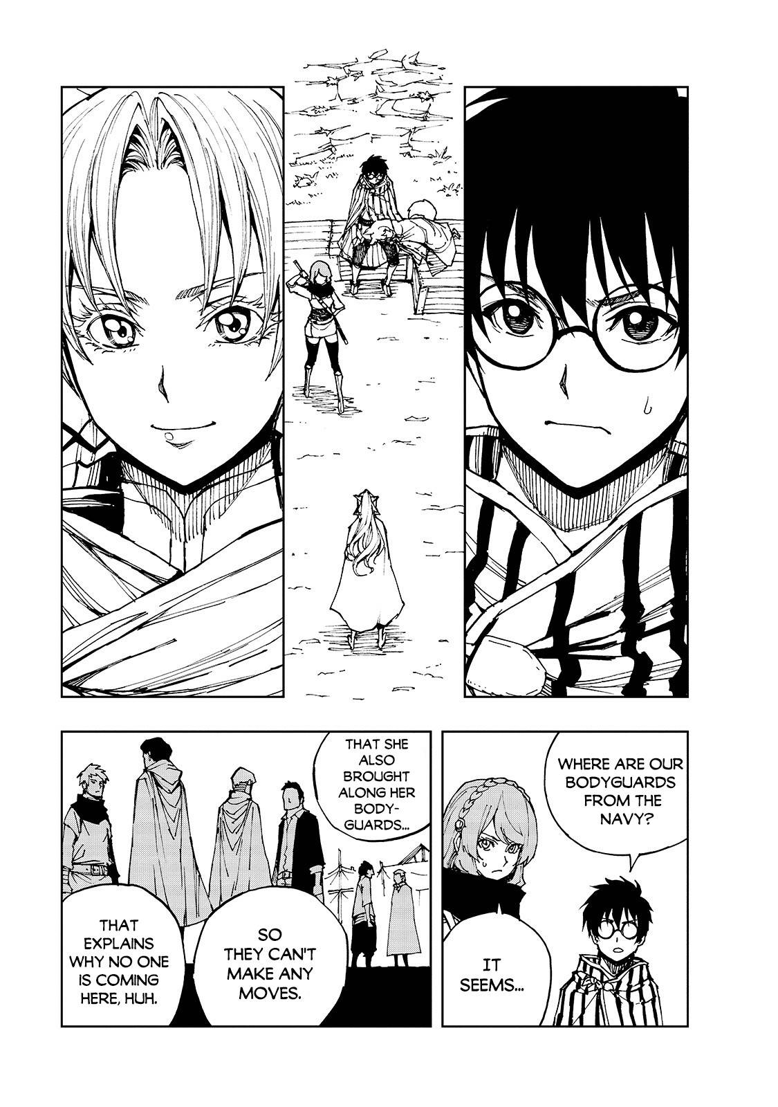 Page 2 of Chapter 32