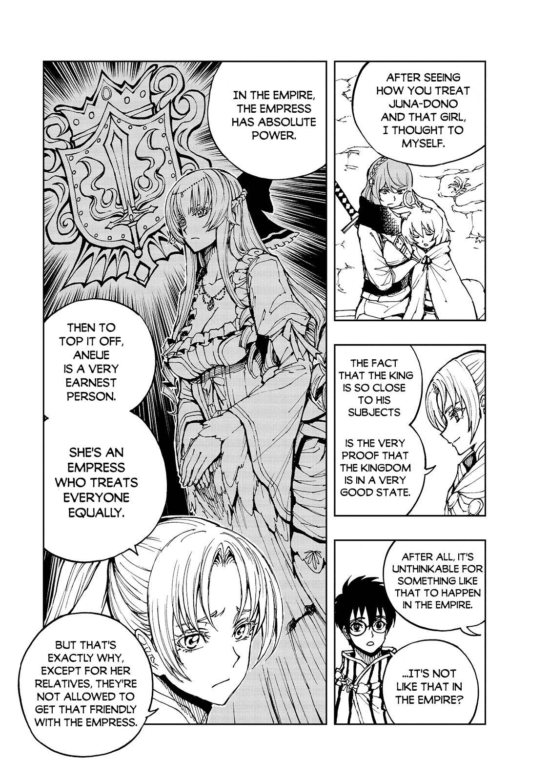 Page 6 of Chapter 32