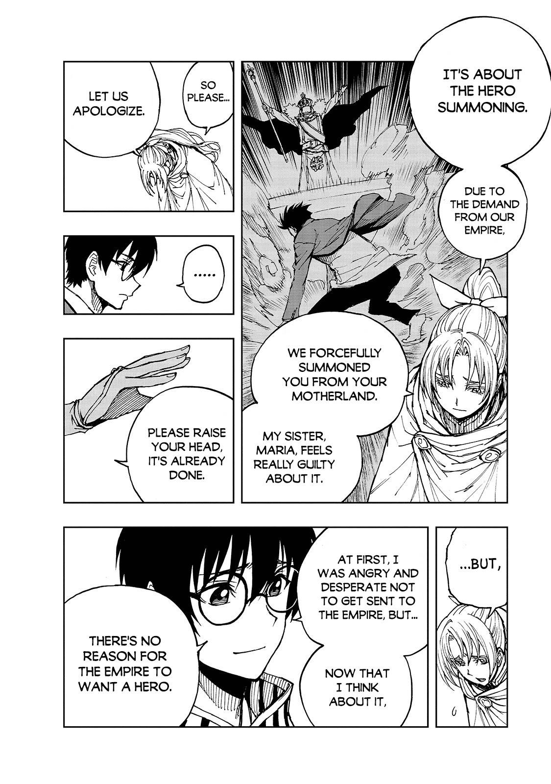Page 9 of Chapter 32