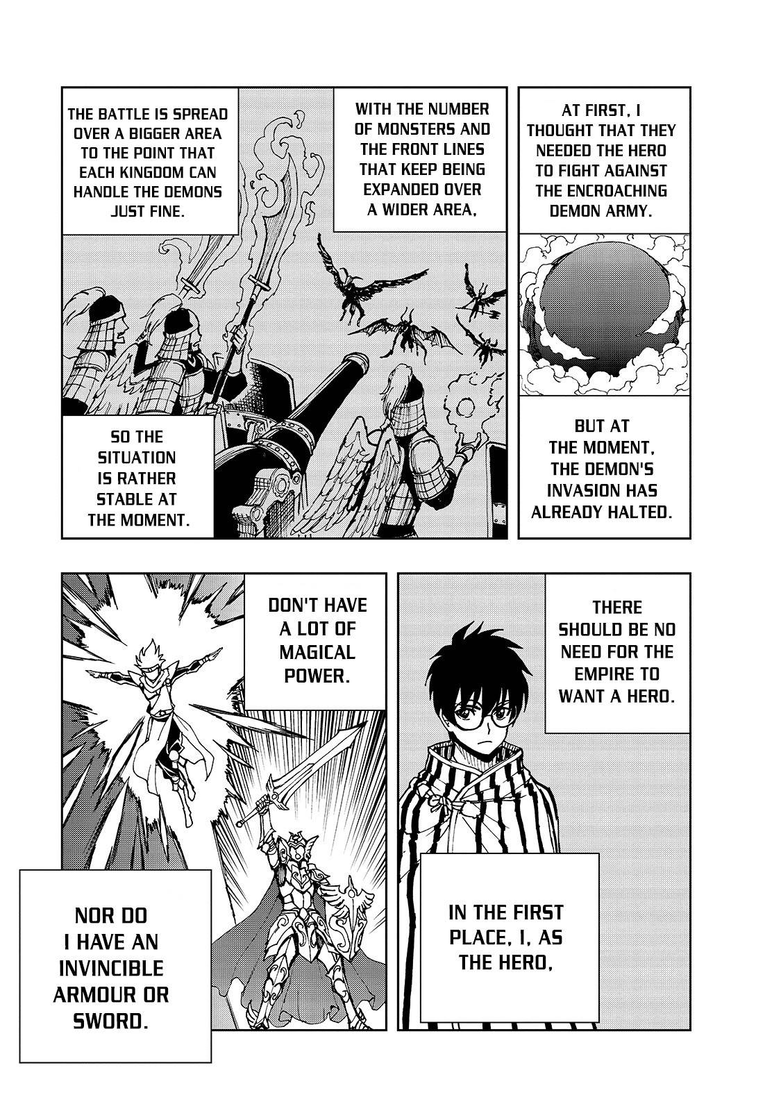 Page 10 of Chapter 32