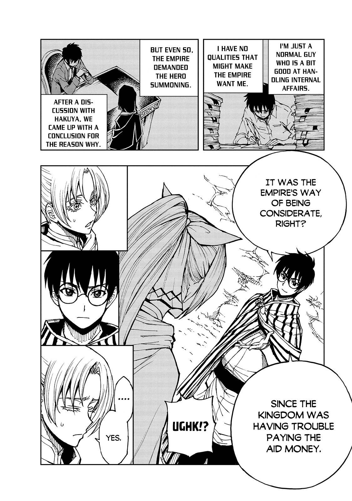 Page 11 of Chapter 32