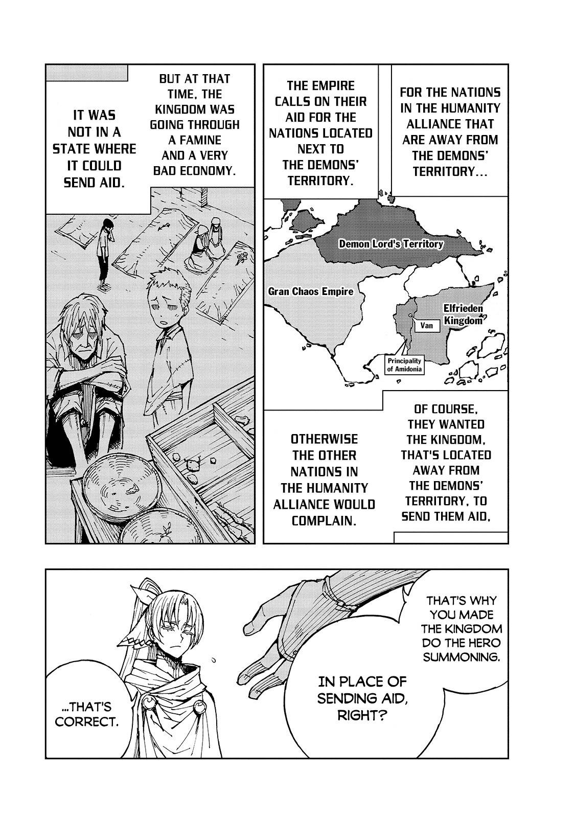 Page 12 of Chapter 32
