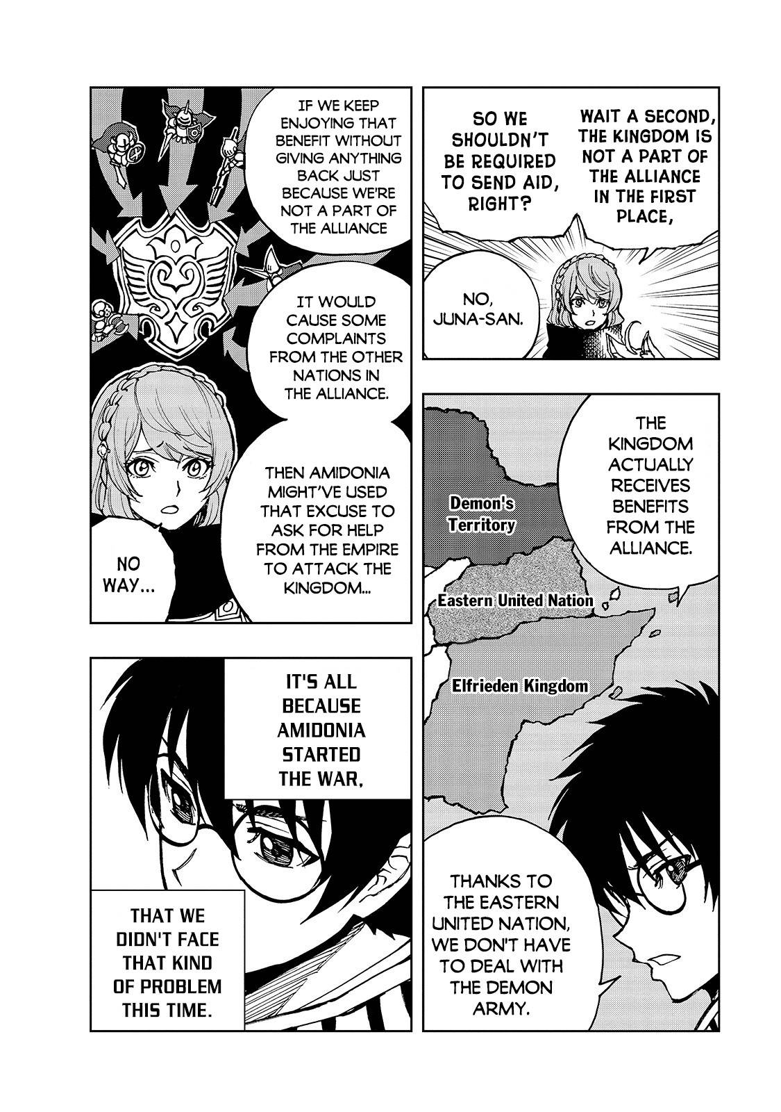 Page 13 of Chapter 32