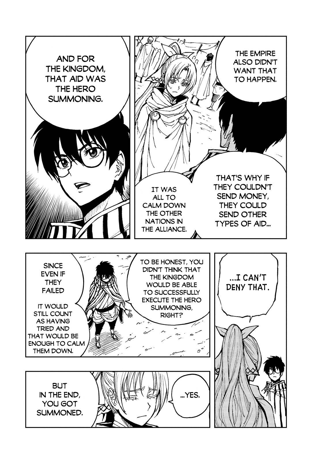 Page 14 of Chapter 32