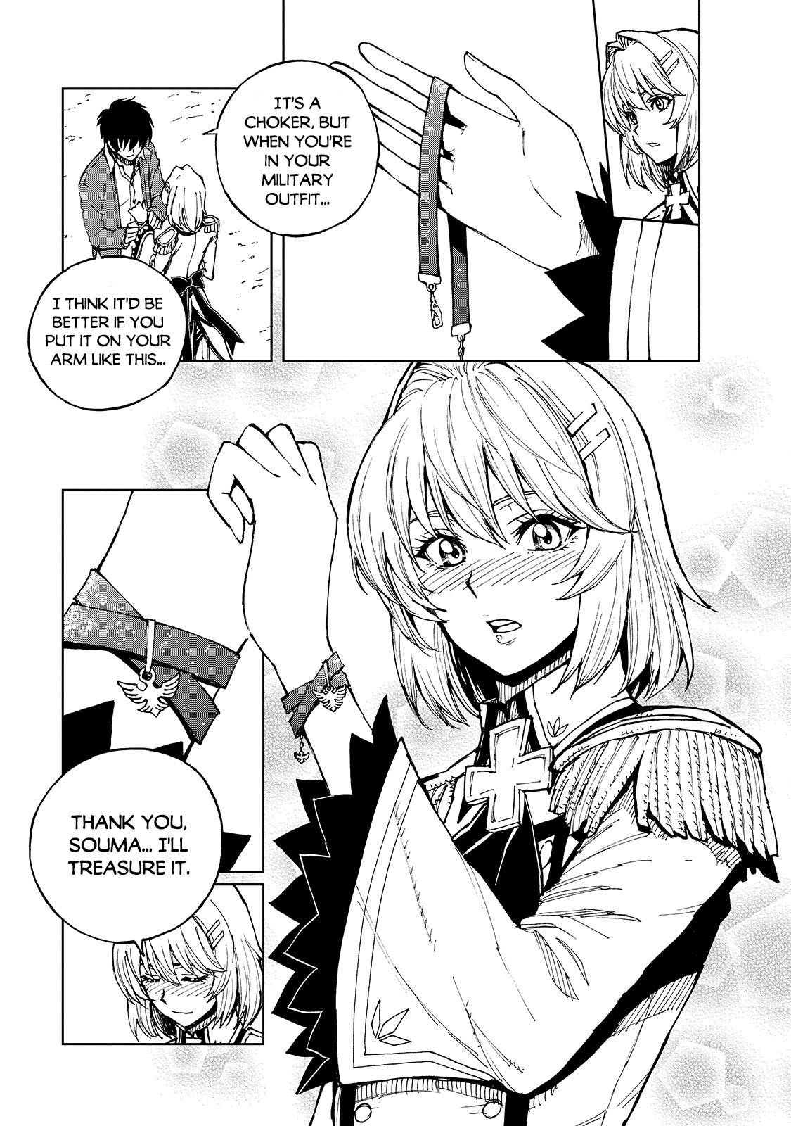 Page 19 of Chapter 32